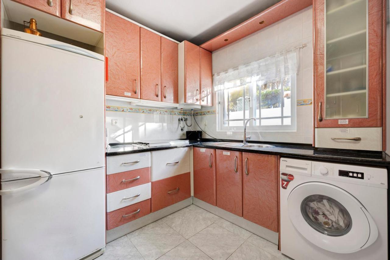 Casa Da Praia Carvoeiro  Kültér fotó