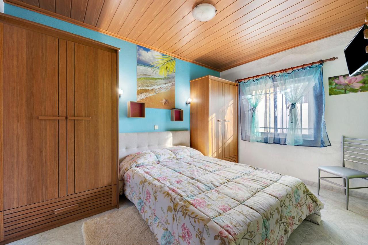 Casa Da Praia Carvoeiro  Kültér fotó