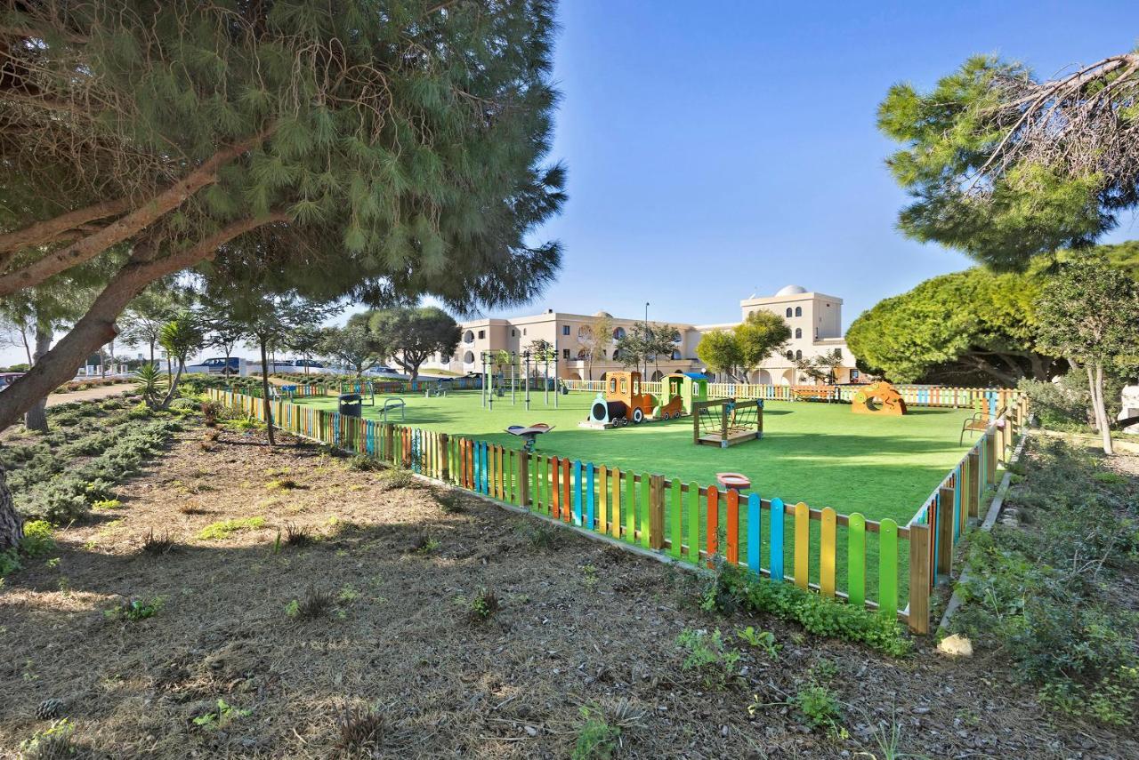 Casa Da Praia Carvoeiro  Kültér fotó