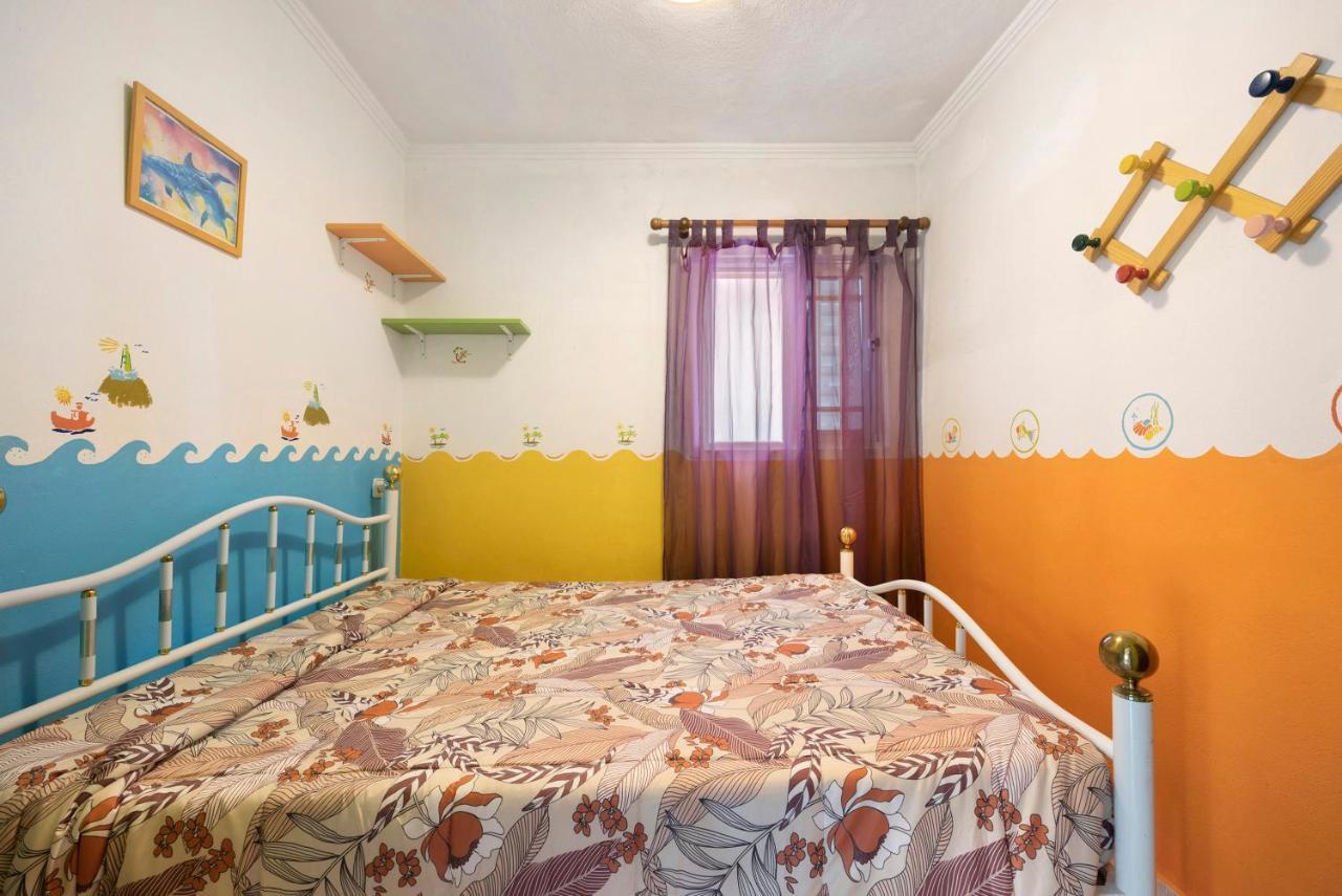 Casa Da Praia Carvoeiro  Kültér fotó