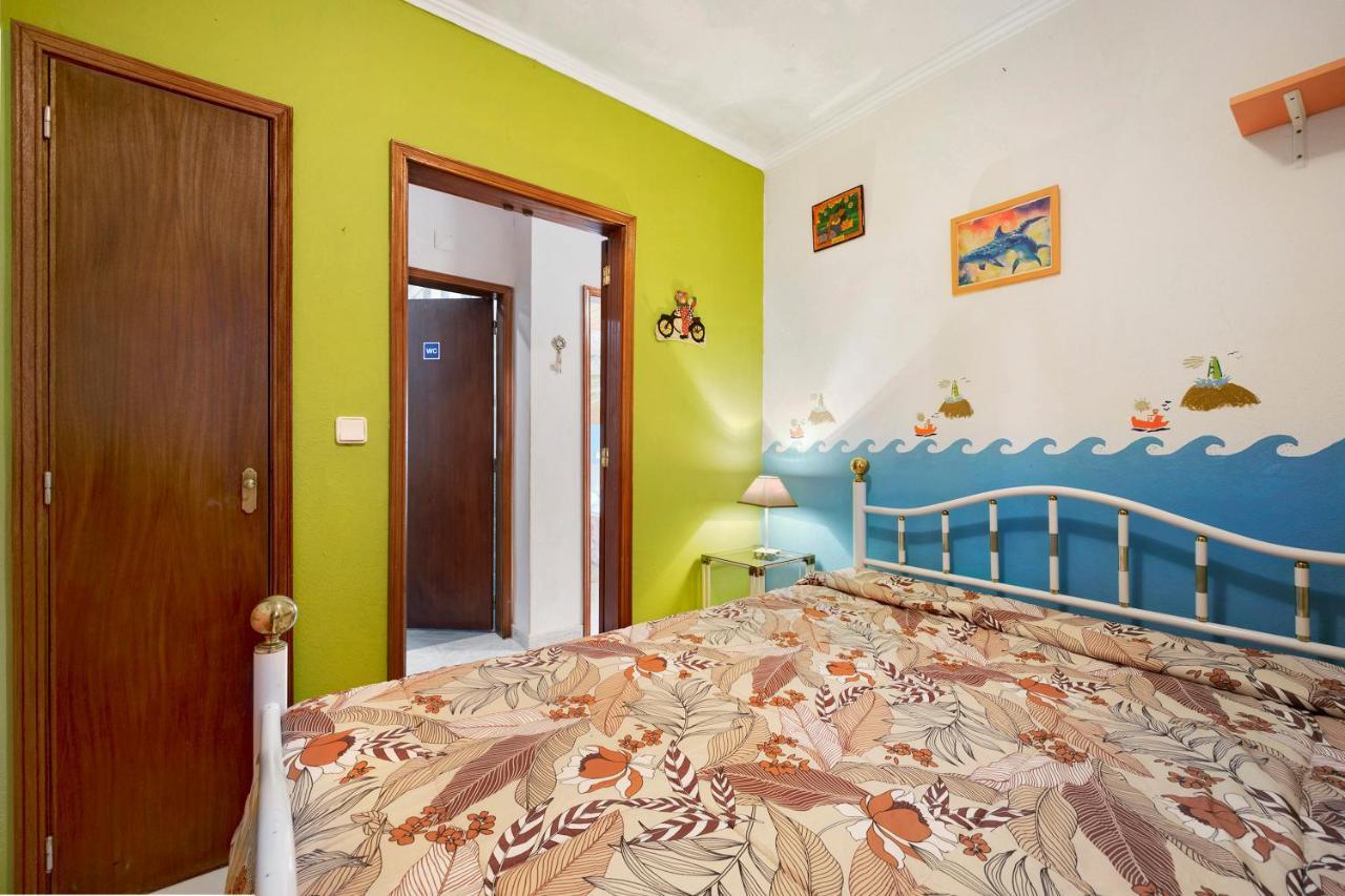 Casa Da Praia Carvoeiro  Kültér fotó